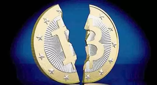 吃鸡空投是什么意思　三菜一汤是什么意思-第2张