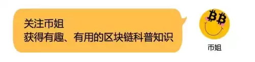 吃鸡空投是什么意思　三菜一汤是什么意思-第5张