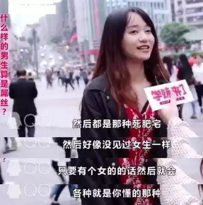 dnf编年史浏览视频详情页　地下城与勇士编年史-第9张