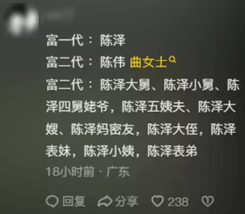男人兵线是什么意思　男生的兵线是什么-第3张