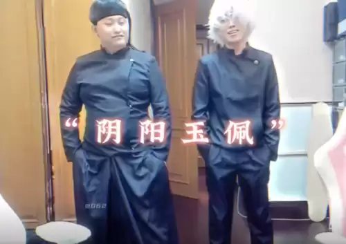 男人兵线是什么意思　男生的兵线是什么-第13张