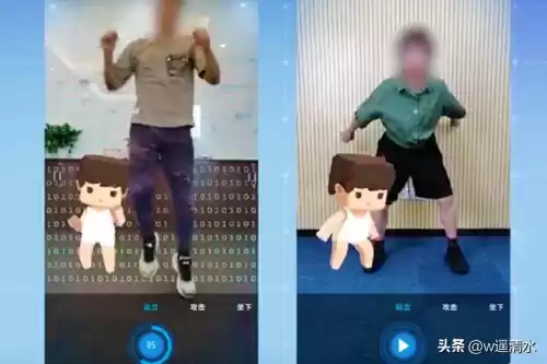 迷你世界为什么下载的自定义模型不能用　迷你世界自定义-第1张