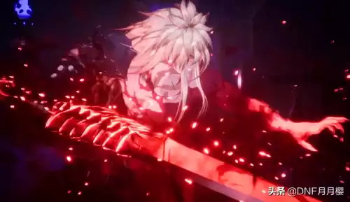 地下城狂战士神器护石　地下城护石怎么获得-第1张