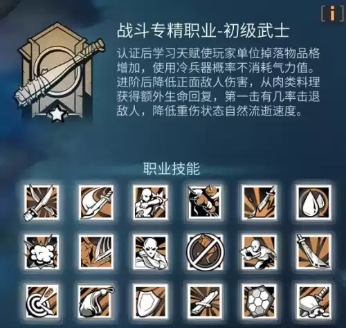 明日之后雷托什么属性最好　明日之后枪属性哪种好-第2张