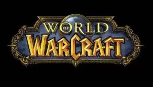 魔兽世界猎人灵魂兽哪个好　魔兽世界灵魂兽位置-第6张