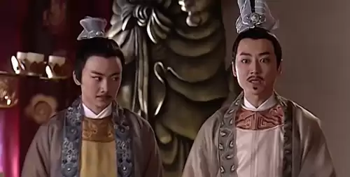 深宫曲怎么养男宠　深宫曲可以和掌祀私奔吗-第2张