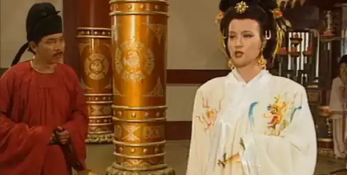 深宫曲怎么养男宠　深宫曲可以和掌祀私奔吗-第4张
