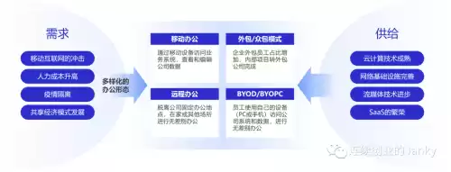 talon是什么意思　observed是什么意思-第7张