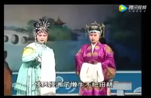 八仙跟随哪位神仙修道成仙　八仙成仙的地方是哪里-第1张