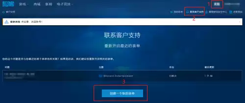 魔兽世界暴雪游戏点数怎么获得　魔兽世界荣誉点数兑换-第1张