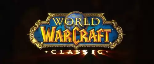 魔兽世界暴雪游戏点数怎么获得　魔兽世界荣誉点数兑换-第13张