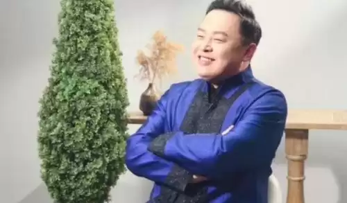 神曲队伍列表在哪看　集结音乐-第3张
