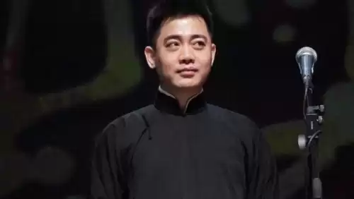 神曲队伍列表在哪看　集结音乐-第2张