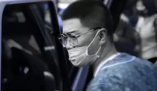 神曲队伍列表在哪看　集结音乐-第8张