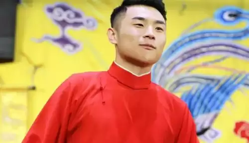 神曲队伍列表在哪看　集结音乐-第11张