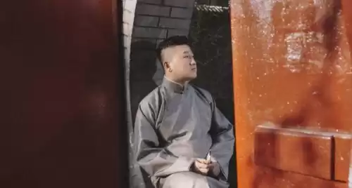 神曲队伍列表在哪看　集结音乐-第10张