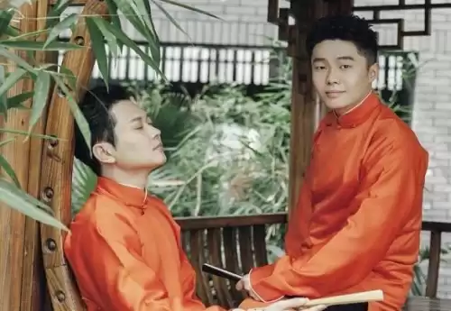 神曲队伍列表在哪看　集结音乐-第13张