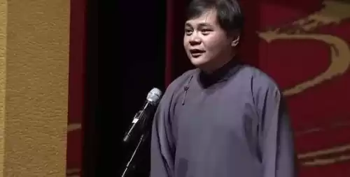 神曲队伍列表在哪看　集结音乐-第18张