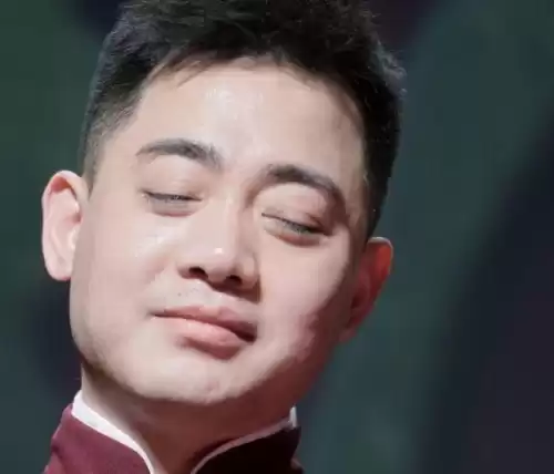 神曲队伍列表在哪看　集结音乐-第23张