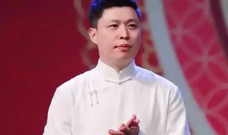 神曲队伍列表在哪看　集结音乐-第21张