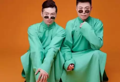 神曲队伍列表在哪看　集结音乐-第20张