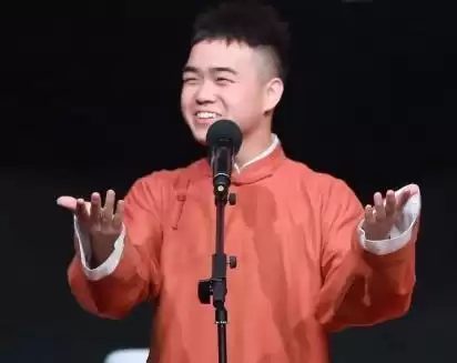 神曲队伍列表在哪看　集结音乐-第22张