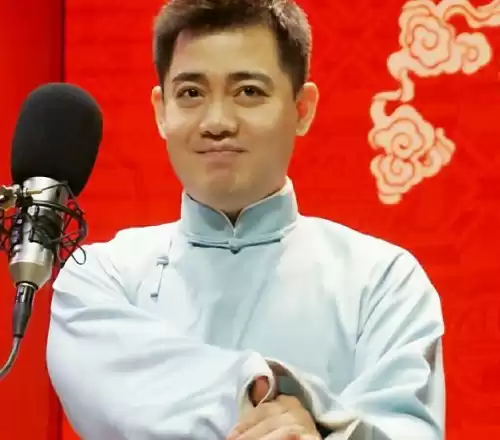 神曲队伍列表在哪看　集结音乐-第24张