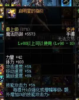 玩dnf显卡温度　玩游戏i5cpu温度90度会坏吗-第2张
