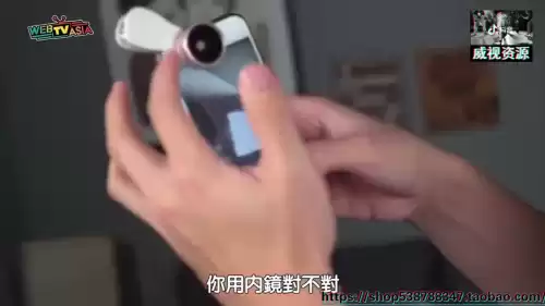 原神怎么拍摄视频　原神怎么拍视频-第3张
