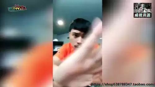 原神怎么拍摄视频　原神怎么拍视频-第1张