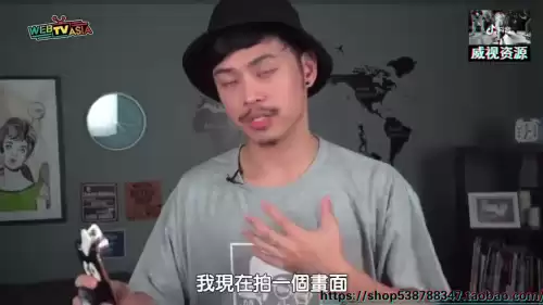原神怎么拍摄视频　原神怎么拍视频-第4张