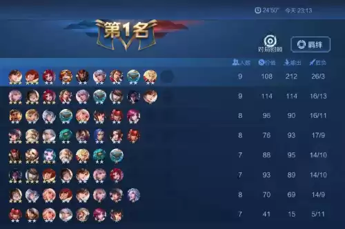 魔种天赋几率太低了　王者模拟战魔种天赋没了-第5张