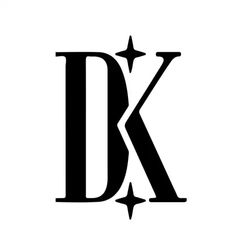 dk是什么牌子化妆品　DDK是几线的化妆品-第1张