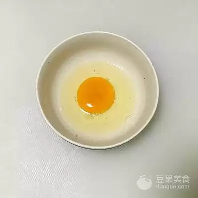 黄金蛋炒饭怎么做步骤　黄金炒饭的做法-第2张