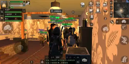 明日之后钢琴录音带全是一次性的吗　明日之后钢琴录音带-第6张