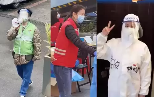 明星志愿1哪个艺人好　明星志愿3签约-第1张