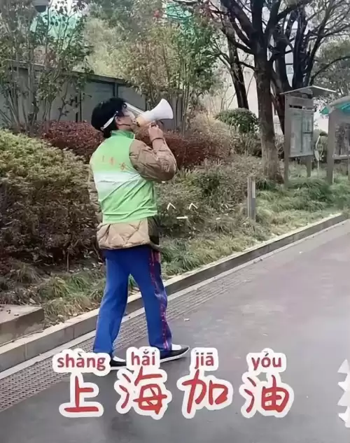 明星志愿1哪个艺人好　明星志愿3签约-第2张