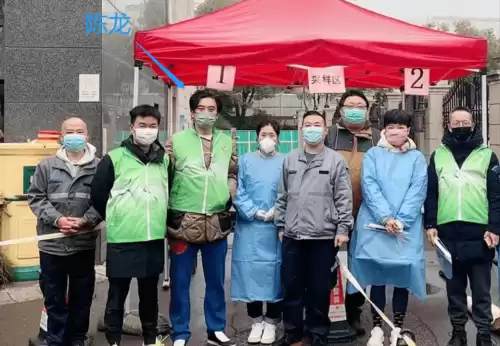 明星志愿1哪个艺人好　明星志愿3签约-第3张
