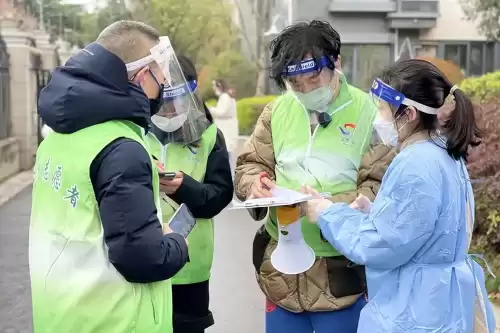 明星志愿1哪个艺人好　明星志愿3签约-第4张