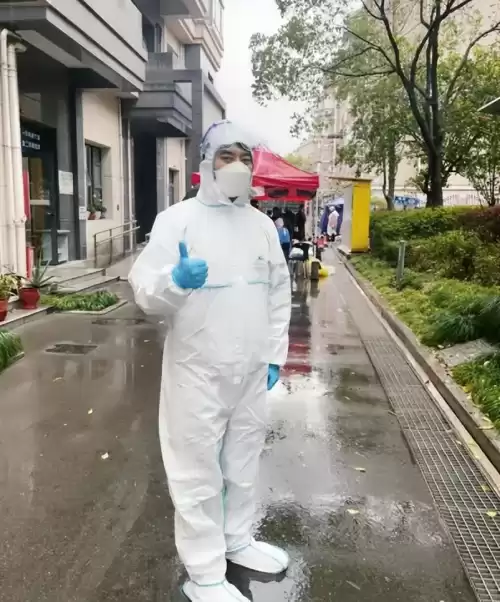 明星志愿1哪个艺人好　明星志愿3签约-第5张