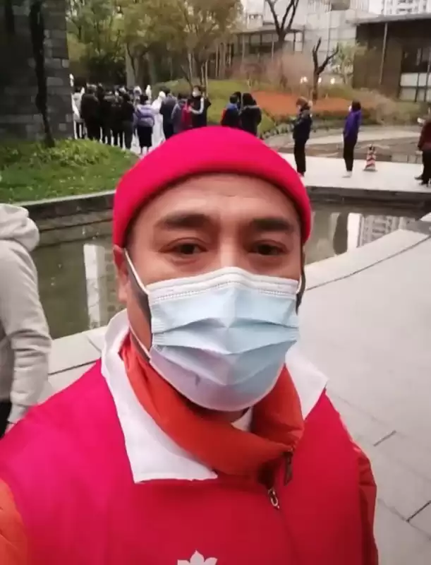 明星志愿1哪个艺人好　明星志愿3签约-第8张