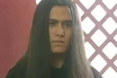明星志愿1哪个艺人好　明星志愿3签约-第11张