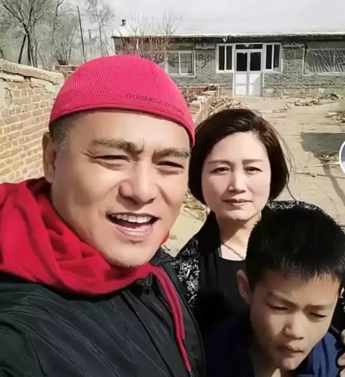 明星志愿1哪个艺人好　明星志愿3签约-第12张