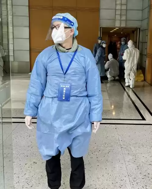 明星志愿1哪个艺人好　明星志愿3签约-第15张