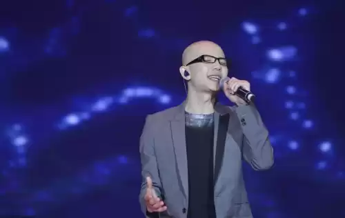 明星志愿1哪个艺人好　明星志愿3签约-第16张