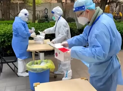 明星志愿1哪个艺人好　明星志愿3签约-第17张
