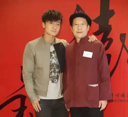 明星志愿1哪个艺人好　明星志愿3签约-第21张