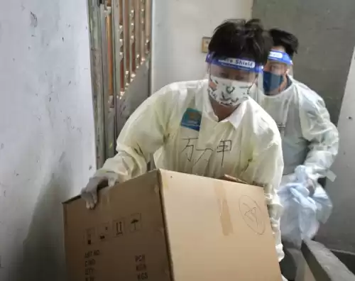 明星志愿1哪个艺人好　明星志愿3签约-第19张