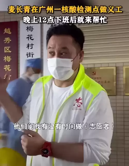 明星志愿1哪个艺人好　明星志愿3签约-第23张