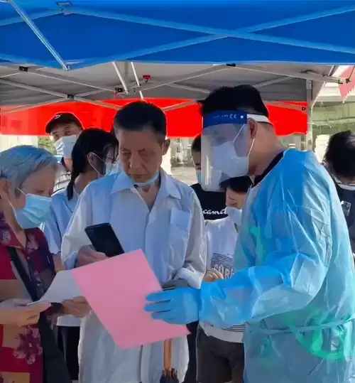 明星志愿1哪个艺人好　明星志愿3签约-第24张